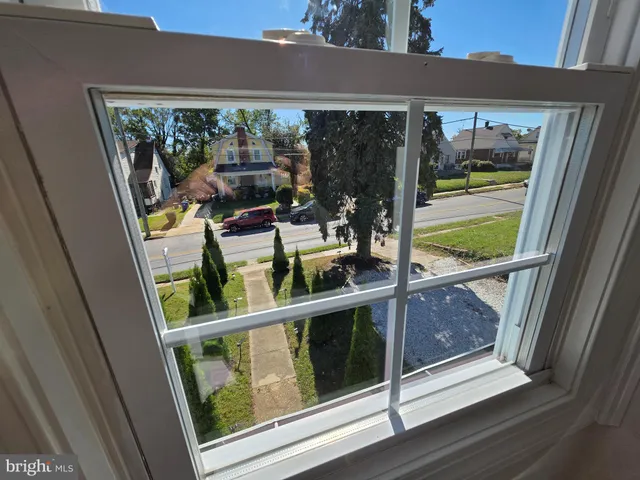 $339,900 | 3712 West Cold Spring Lane, Baltimore, MD 21215