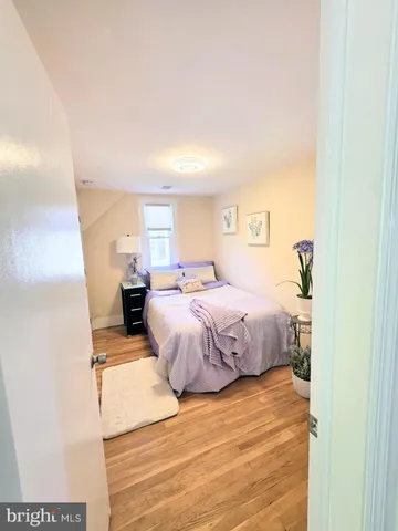 $328,900 | 3712 West Cold Spring Lane, Baltimore, MD 21215