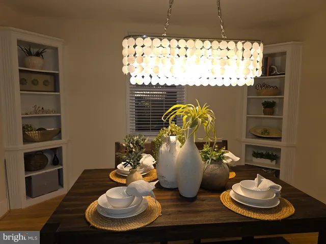 $339,900 | 3712 West Cold Spring Lane, Baltimore, MD 21215