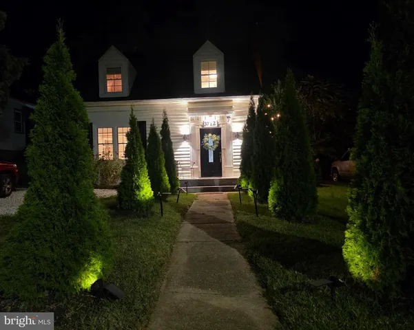 $328,900 | 3712 West Cold Spring Lane, Baltimore, MD 21215