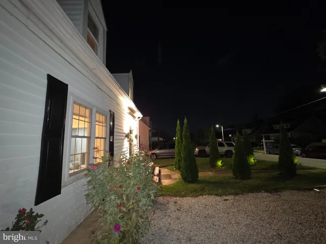 $339,900 | 3712 West Cold Spring Lane, Baltimore, MD 21215