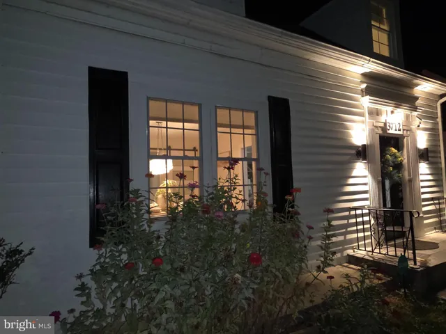 $339,900 | 3712 West Cold Spring Lane, Baltimore, MD 21215