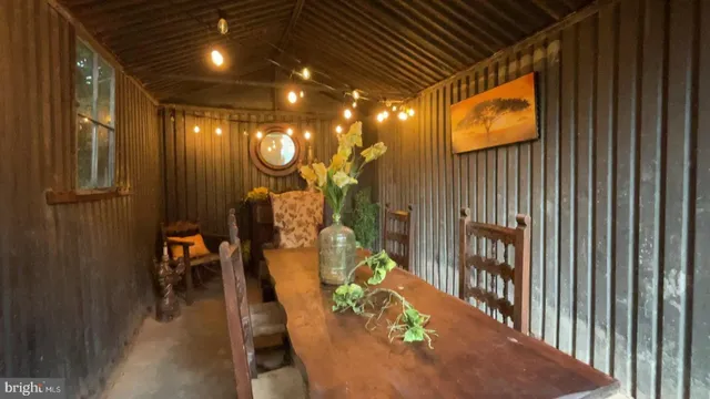 $339,900 | 3712 West Cold Spring Lane, Baltimore, MD 21215