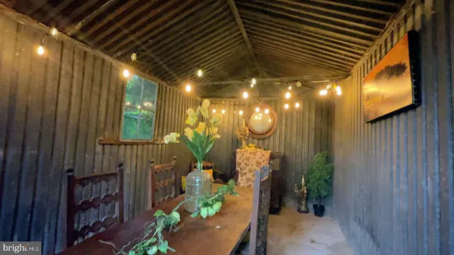 $339,900 | 3712 West Cold Spring Lane, Baltimore, MD 21215