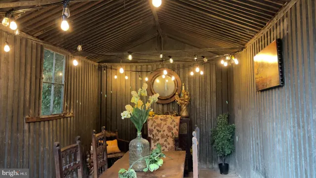 $328,900 | 3712 West Cold Spring Lane, Baltimore, MD 21215