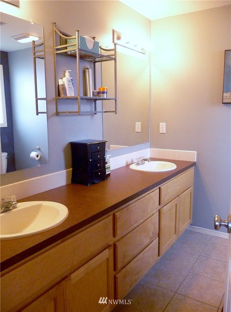 520 South Battery Road Moses Lake, WA 98837 - Photo 14 of 22 Gallery Image 14