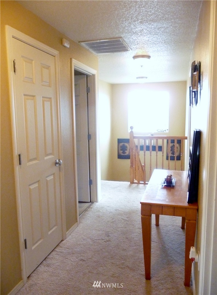520 South Battery Road Moses Lake, WA 98837 - Photo 22 of 22 Gallery Image 22