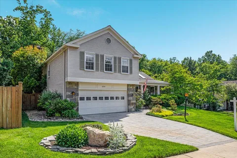 $839,000 | 6765 Blanche Drive, Lorton, VA 22079