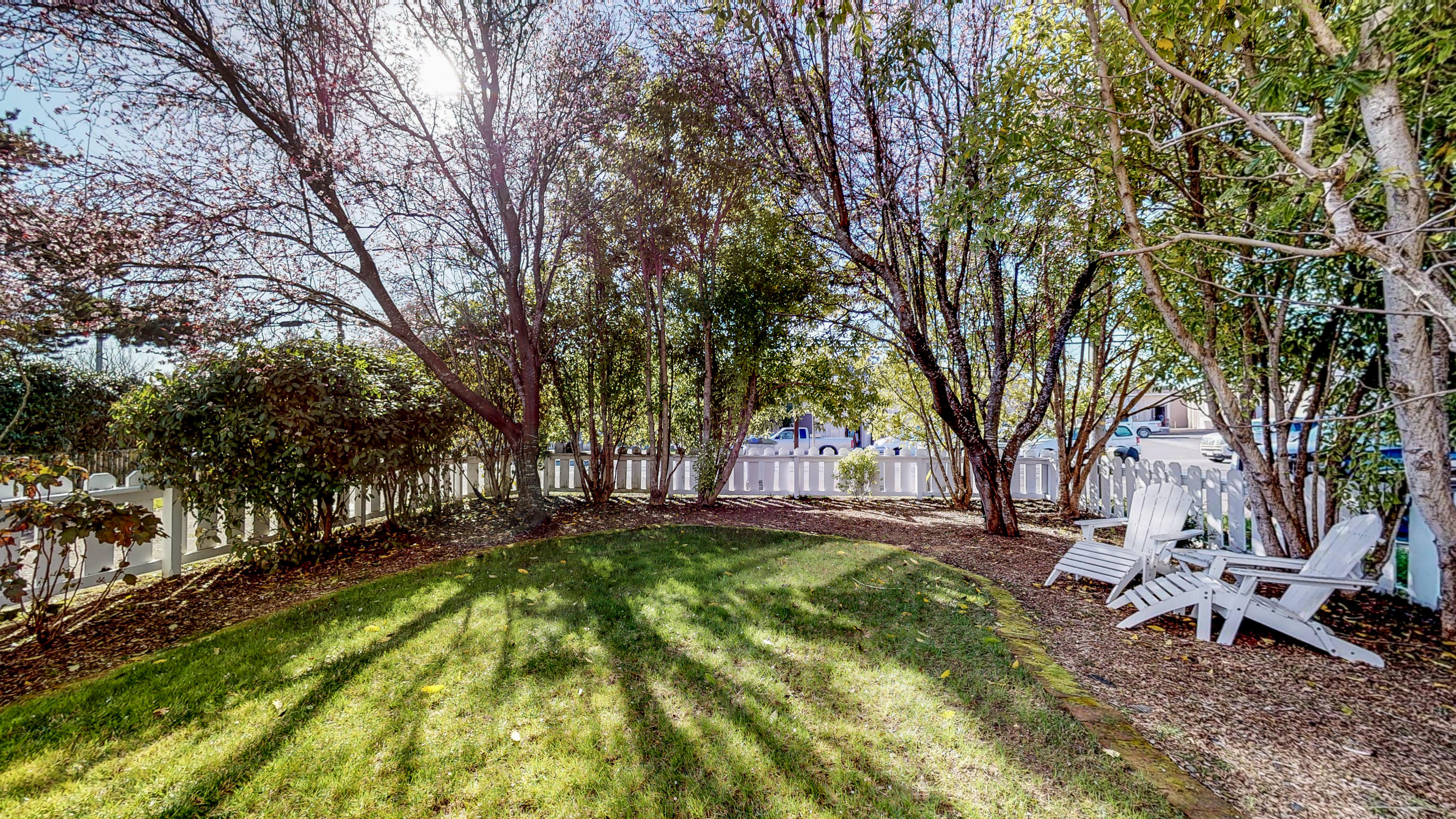 1638 Old Arcata Road Bayside, CA 95524 - Photo 45 of 51