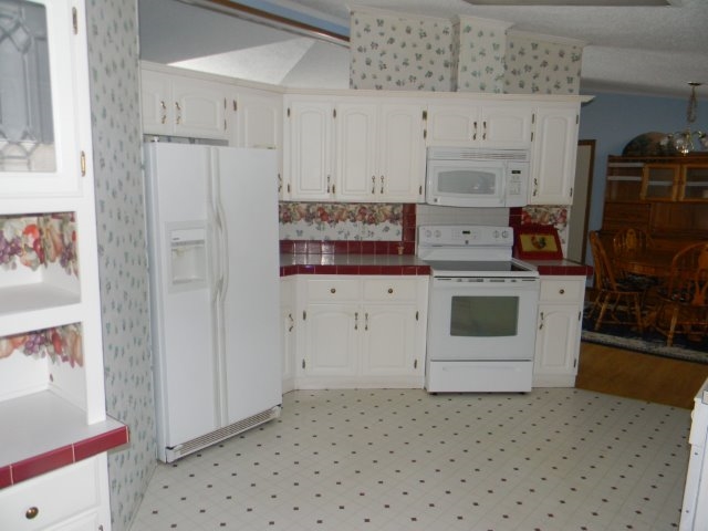 390 West Geers Road McBain, MI 49657 - Photo 12 of 23 1813872-12.JPG