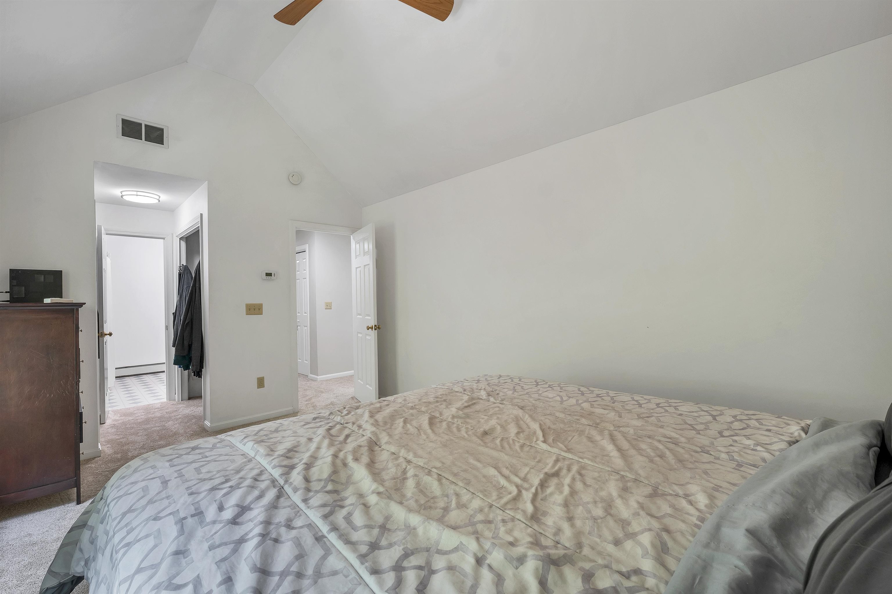 10 Edwin Lane Newmarket, NH 03857 - Photo 24 of 60