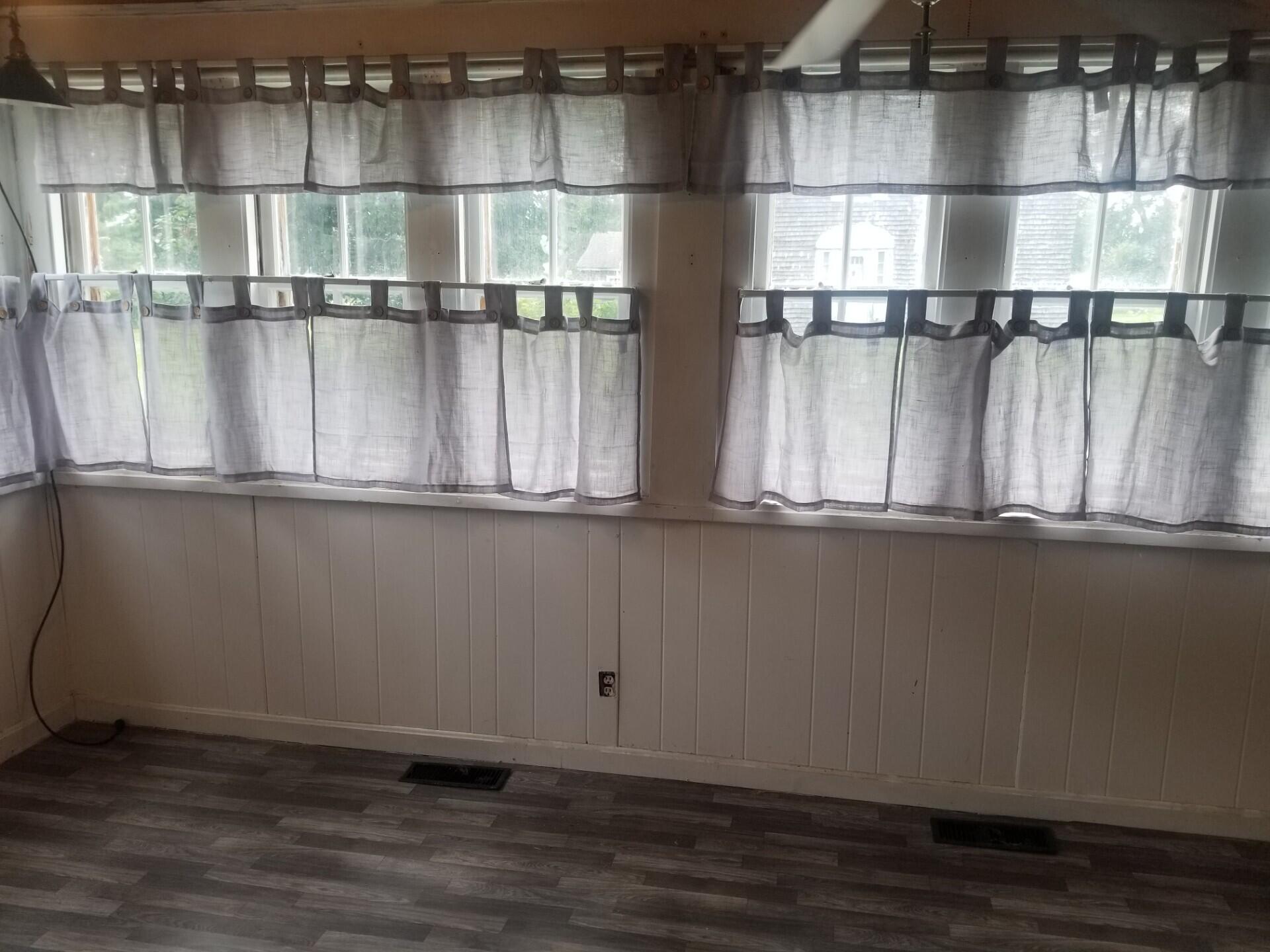 46 Collins Street Caribou, ME 04736 - Photo 13 of 38 Rq 12