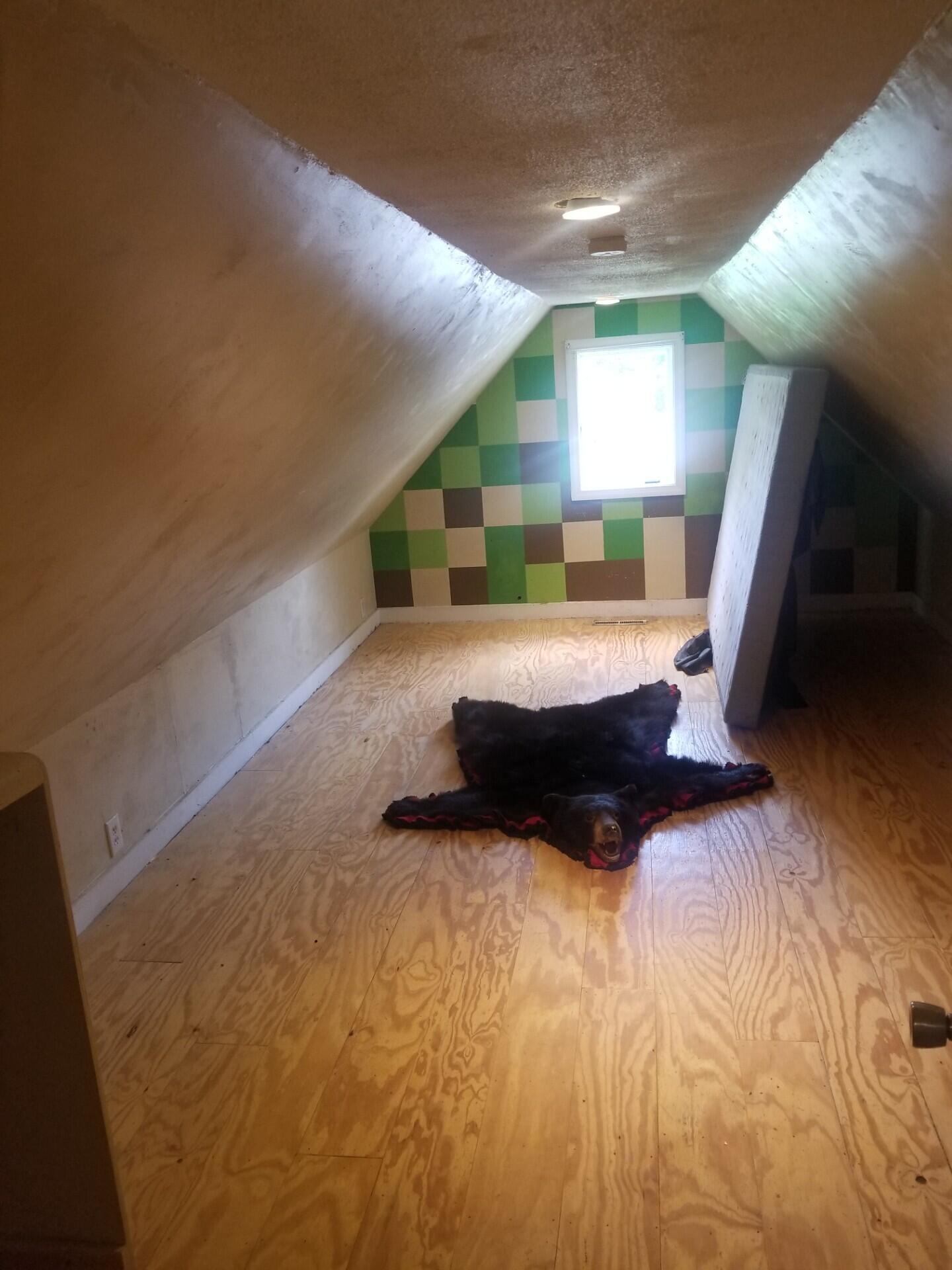 46 Collins Street Caribou, ME 04736 - Photo 24 of 38 Rq 18