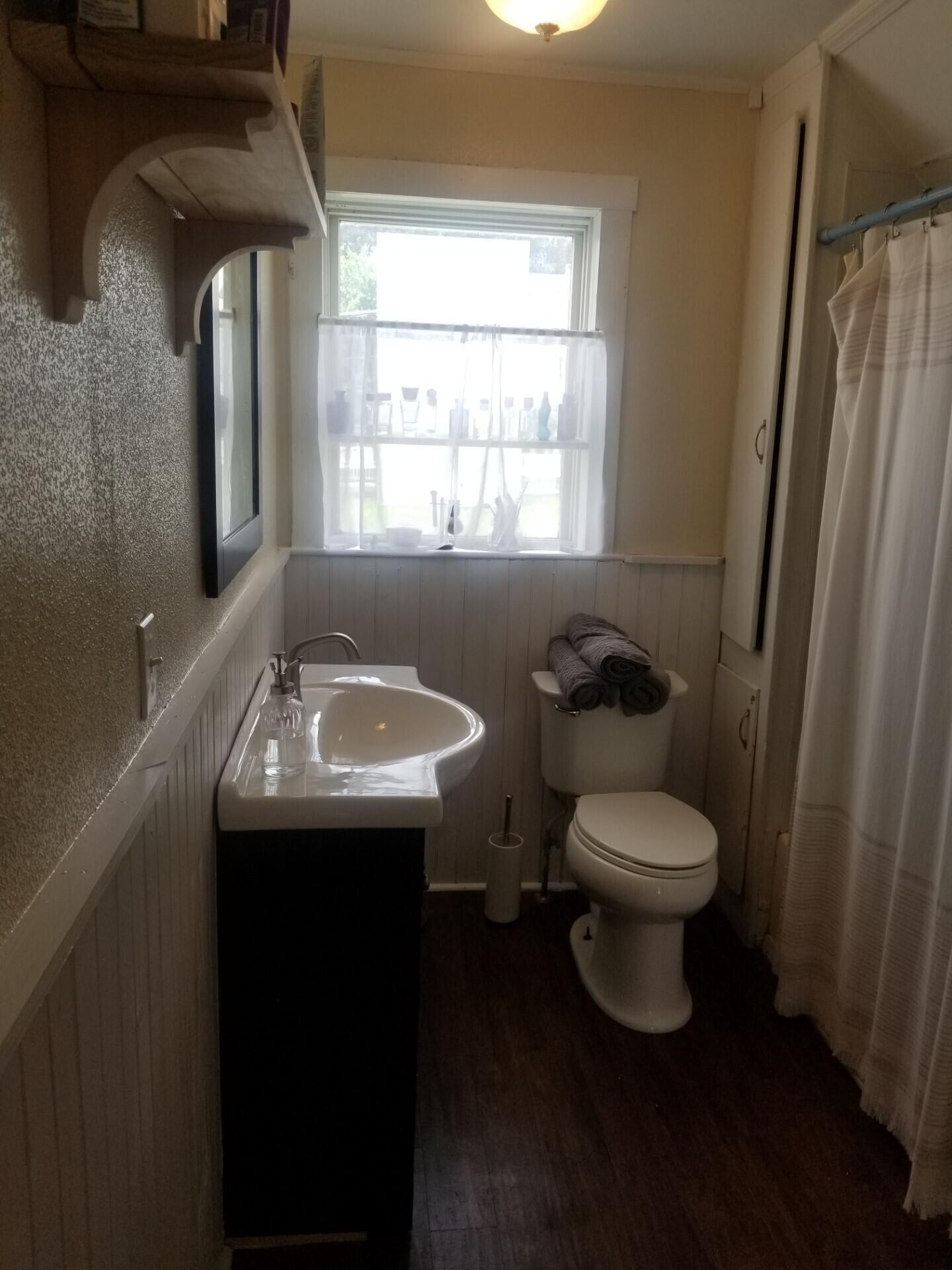 46 Collins Street Caribou, ME 04736 - Photo 25 of 38 Rq 20