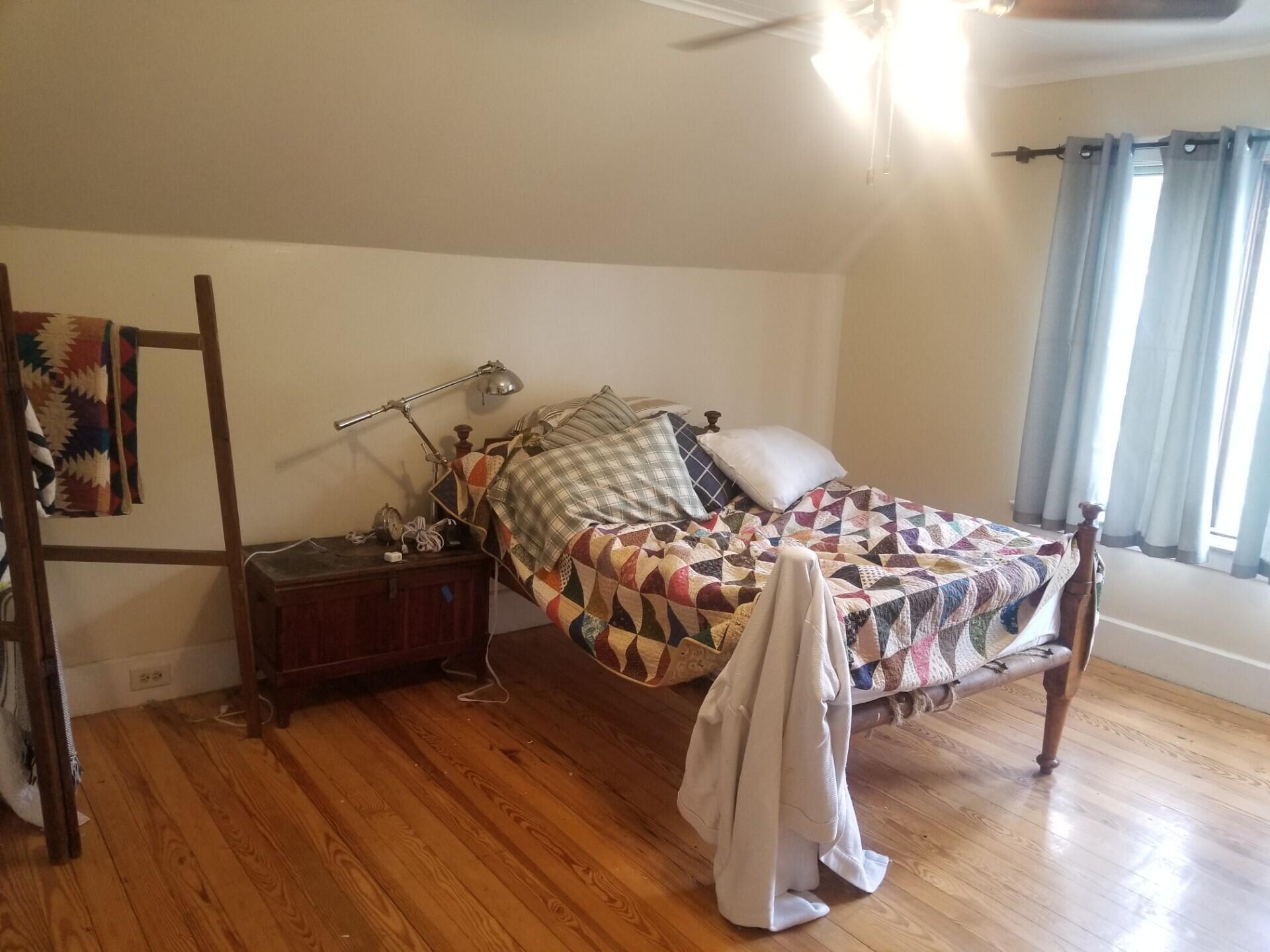 46 Collins Street Caribou, ME 04736 - Photo 26 of 38 Rq 21