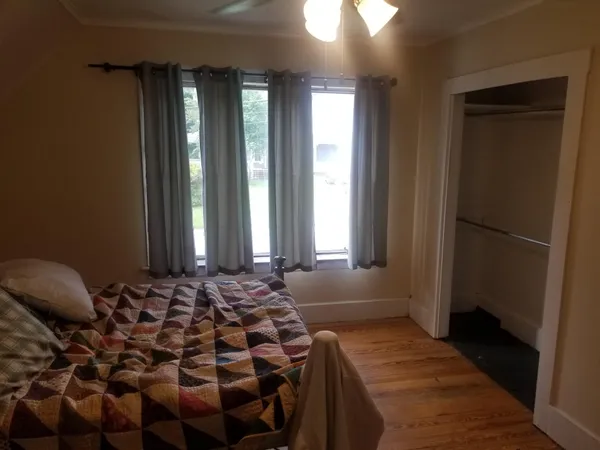 $159,000 | 46 Collins Street, Caribou, ME 04736