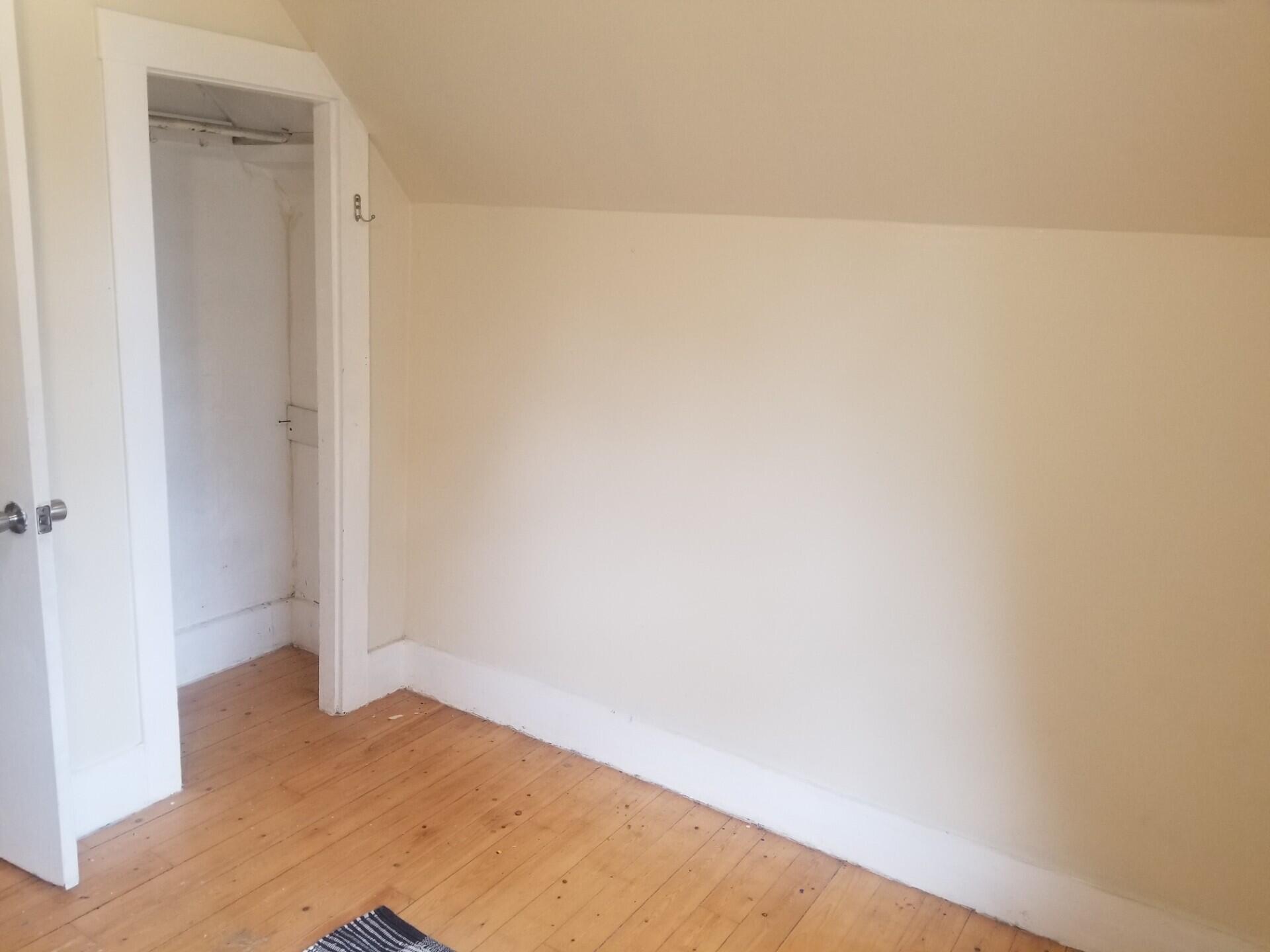 46 Collins Street Caribou, ME 04736 - Photo 29 of 38 Rq 24