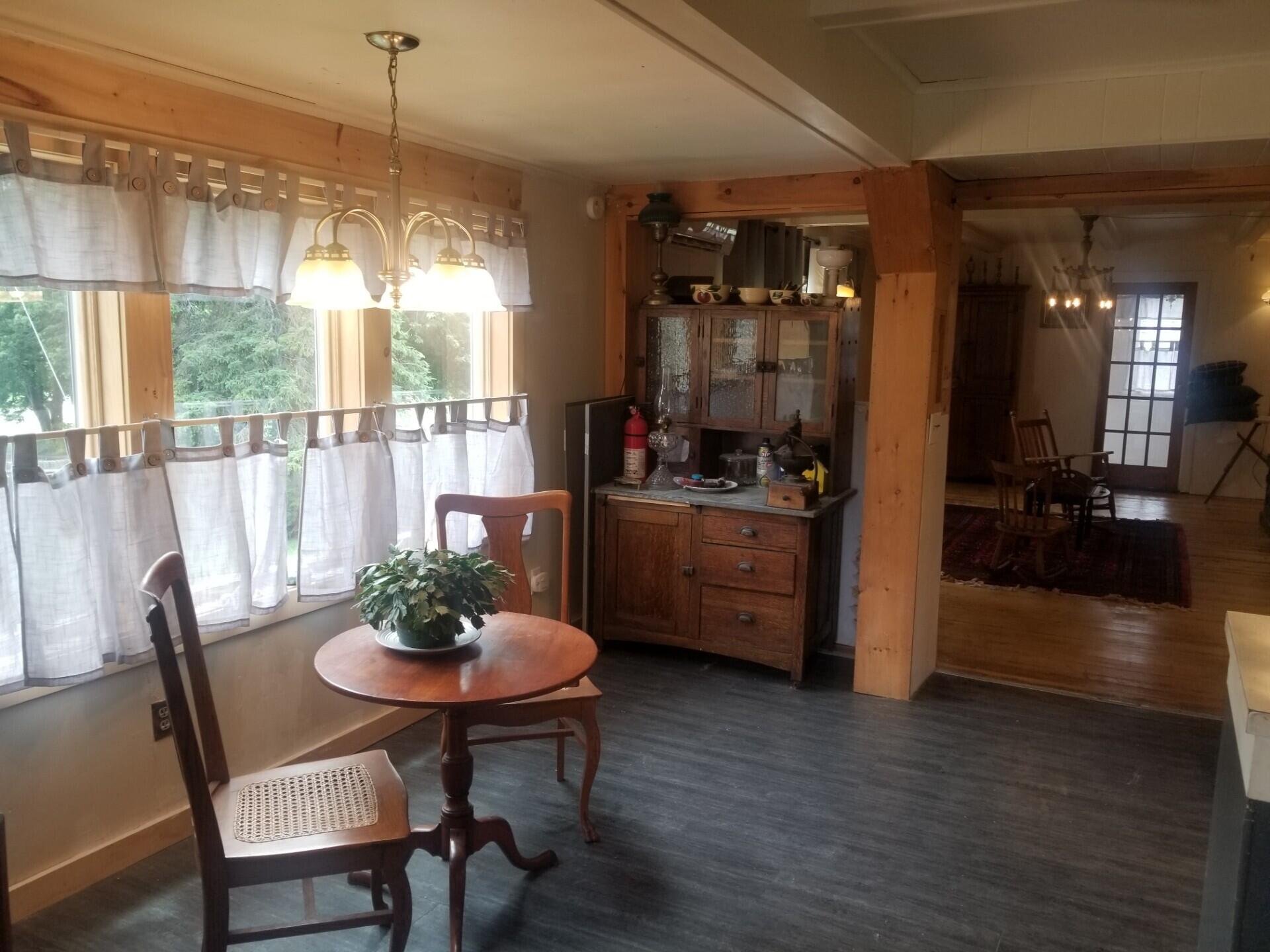 46 Collins Street Caribou, ME 04736 - Photo 5 of 38 Rq 04