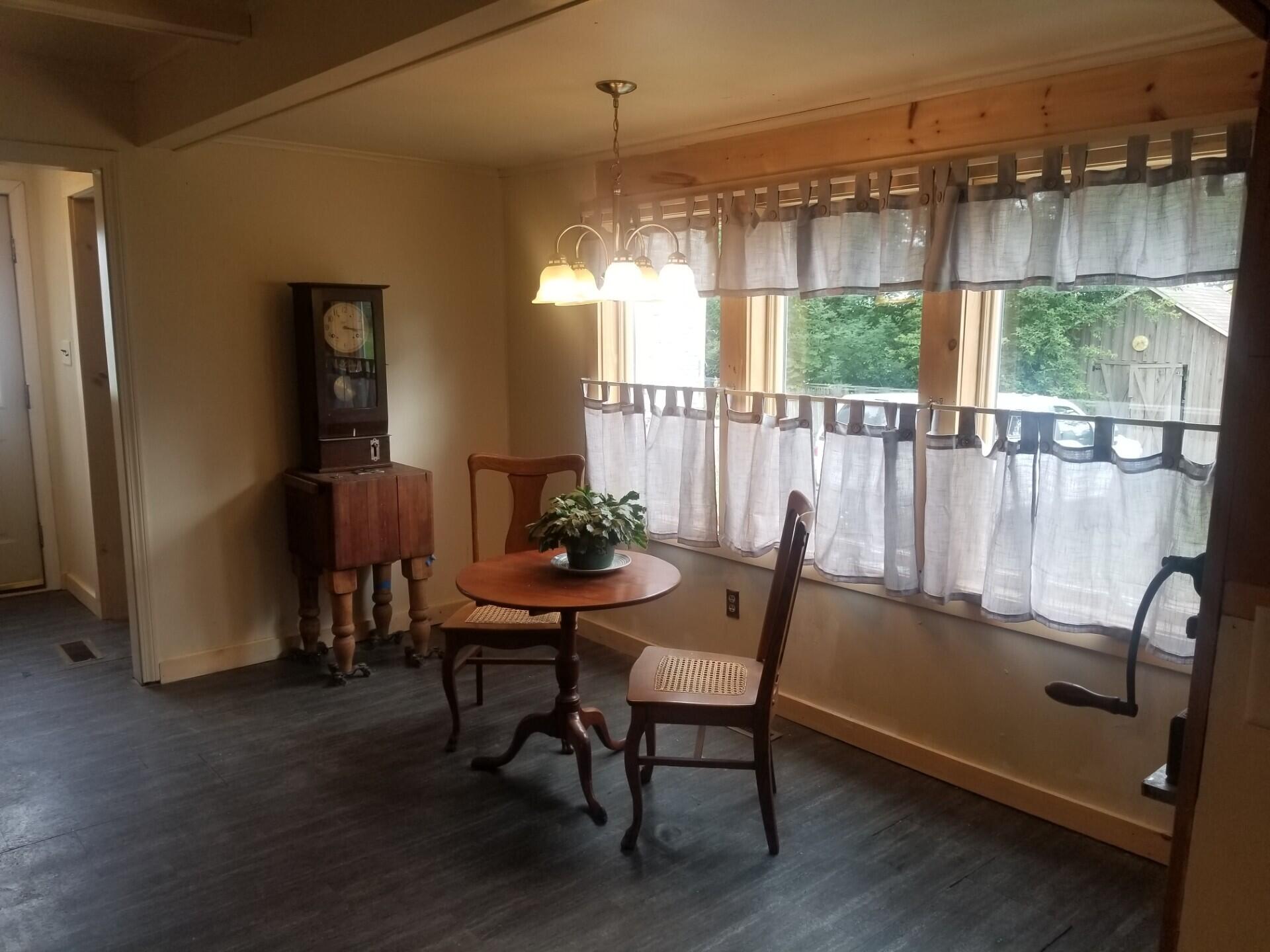 46 Collins Street Caribou, ME 04736 - Photo 7 of 38 Rq 34