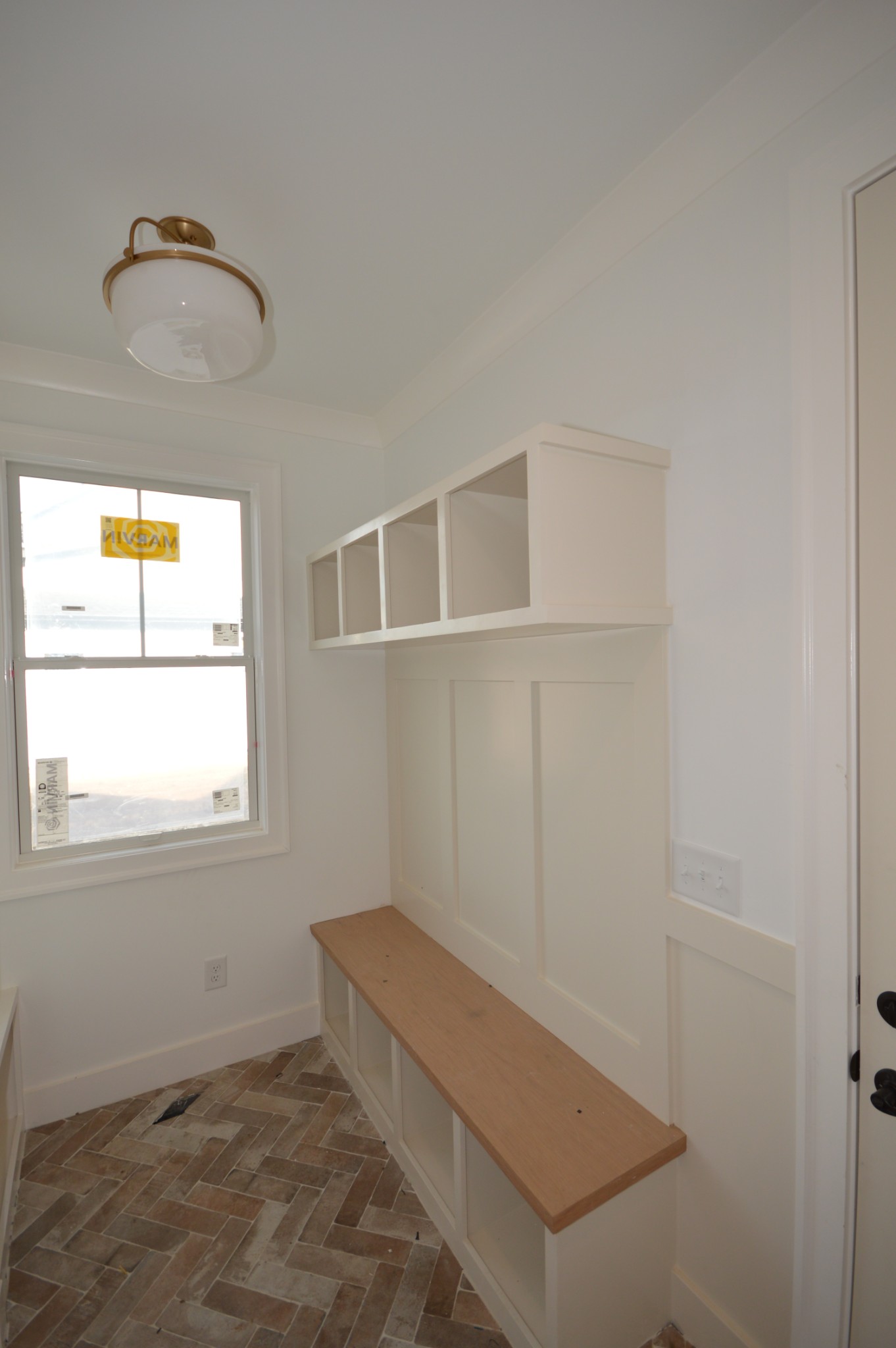 6223 Cedar Brooke Lane Spring Hill, TN 37174 - Photo 12 of 21