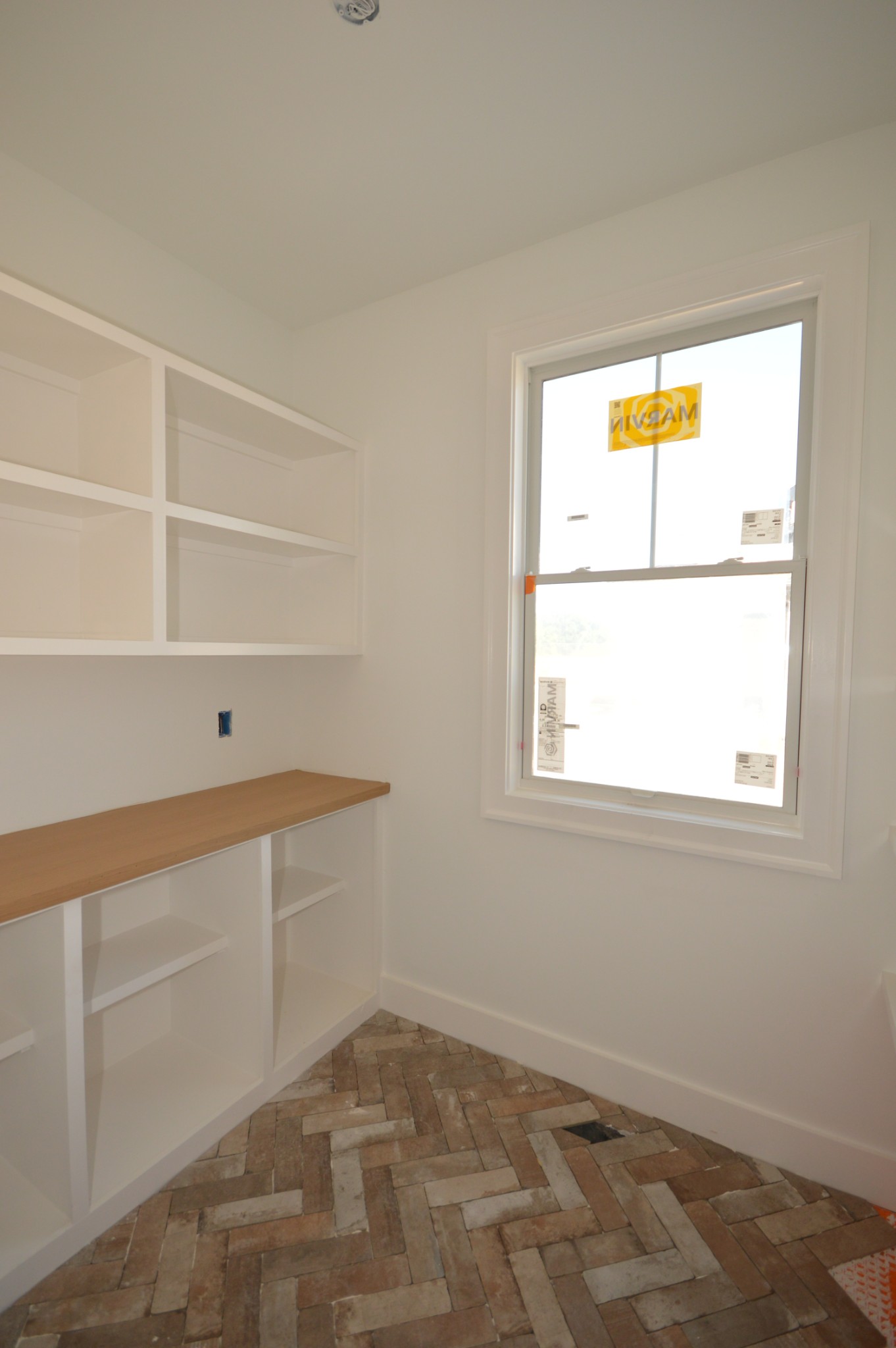6223 Cedar Brooke Lane Spring Hill, TN 37174 - Photo 13 of 21 a view of a kitchen with a sink and a window