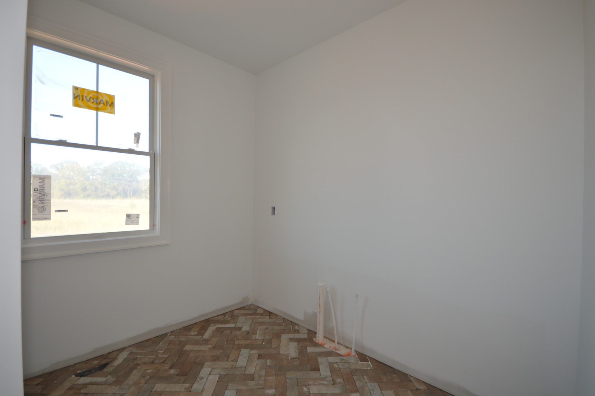 6223 Cedar Brooke Lane Spring Hill, TN 37174 - Photo 15 of 21