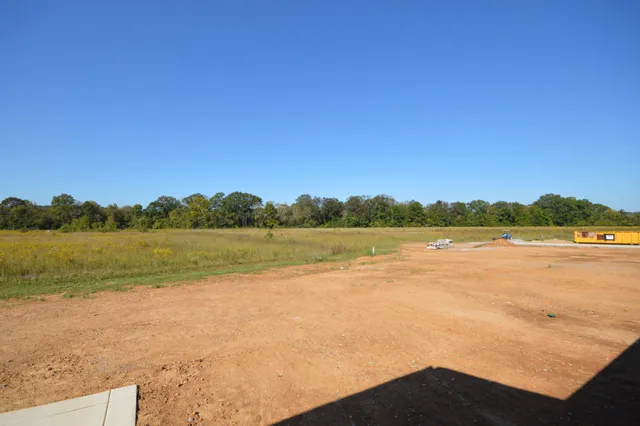 $1,289,900 | 6223 Cedar Brooke Lane, Spring Hill, TN 37174