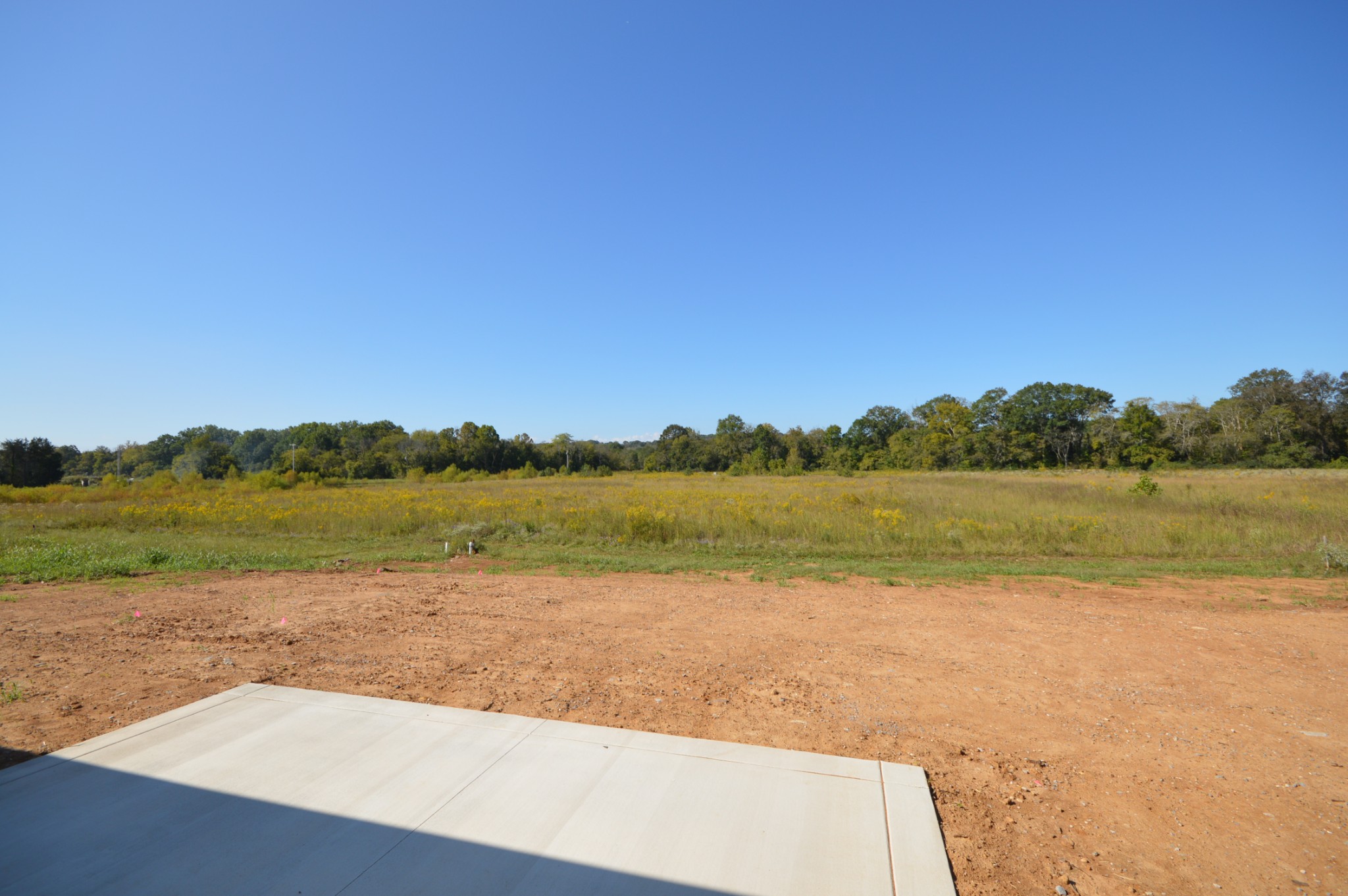 6223 Cedar Brooke Lane Spring Hill, TN 37174 - Photo 20 of 21