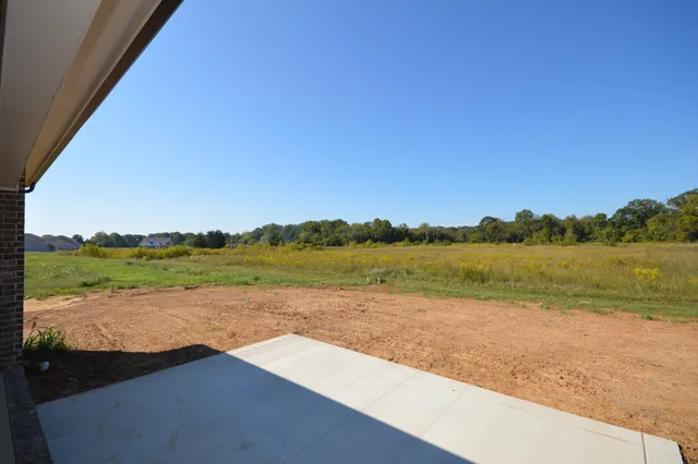 $1,289,900 | 6223 Cedar Brooke Lane, Spring Hill, TN 37174