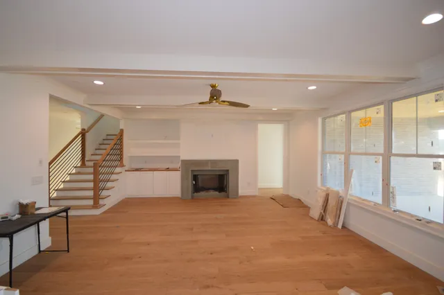 $1,289,900 | 6223 Cedar Brooke Lane, Spring Hill, TN 37174