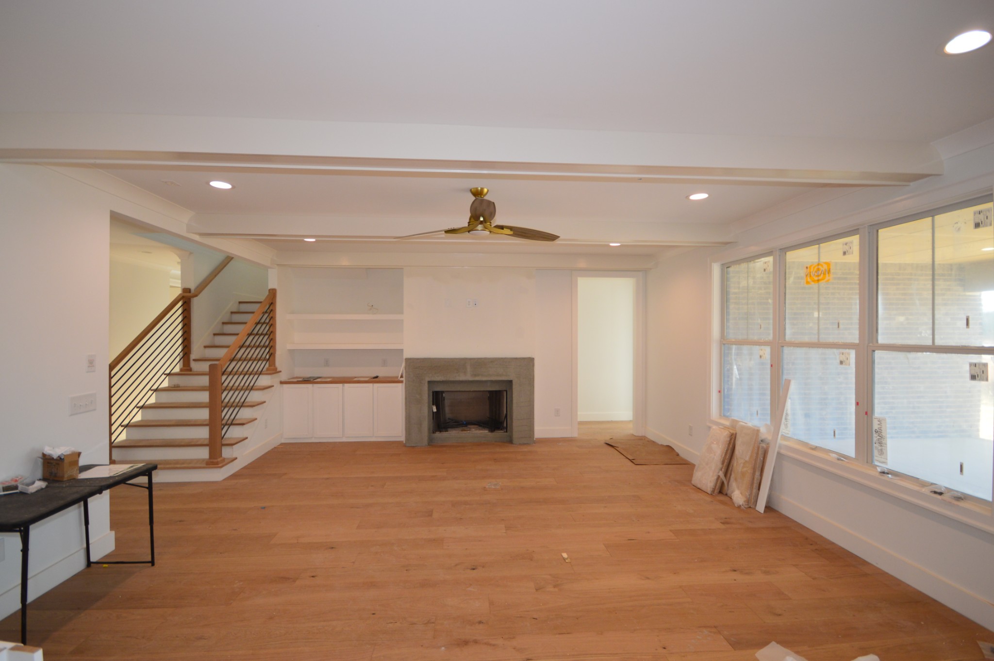 6223 Cedar Brooke Lane Spring Hill, TN 37174 - Photo 4 of 21