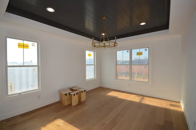 $1,289,900 | 6223 Cedar Brooke Lane, Spring Hill, TN 37174