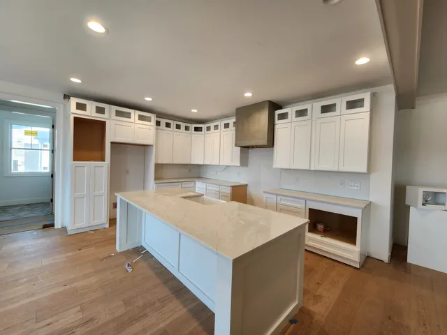 $1,289,900 | 6223 Cedar Brooke Lane, Spring Hill, TN 37174