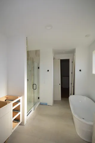 $1,289,900 | 6223 Cedar Brooke Lane, Spring Hill, TN 37174