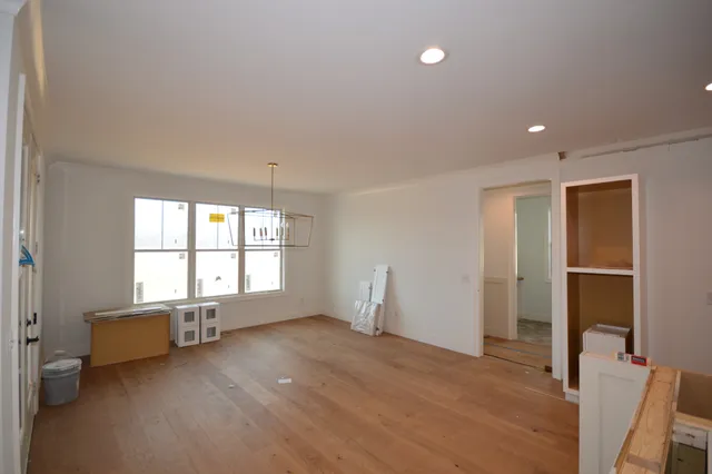 $1,289,900 | 6223 Cedar Brooke Lane, Spring Hill, TN 37174