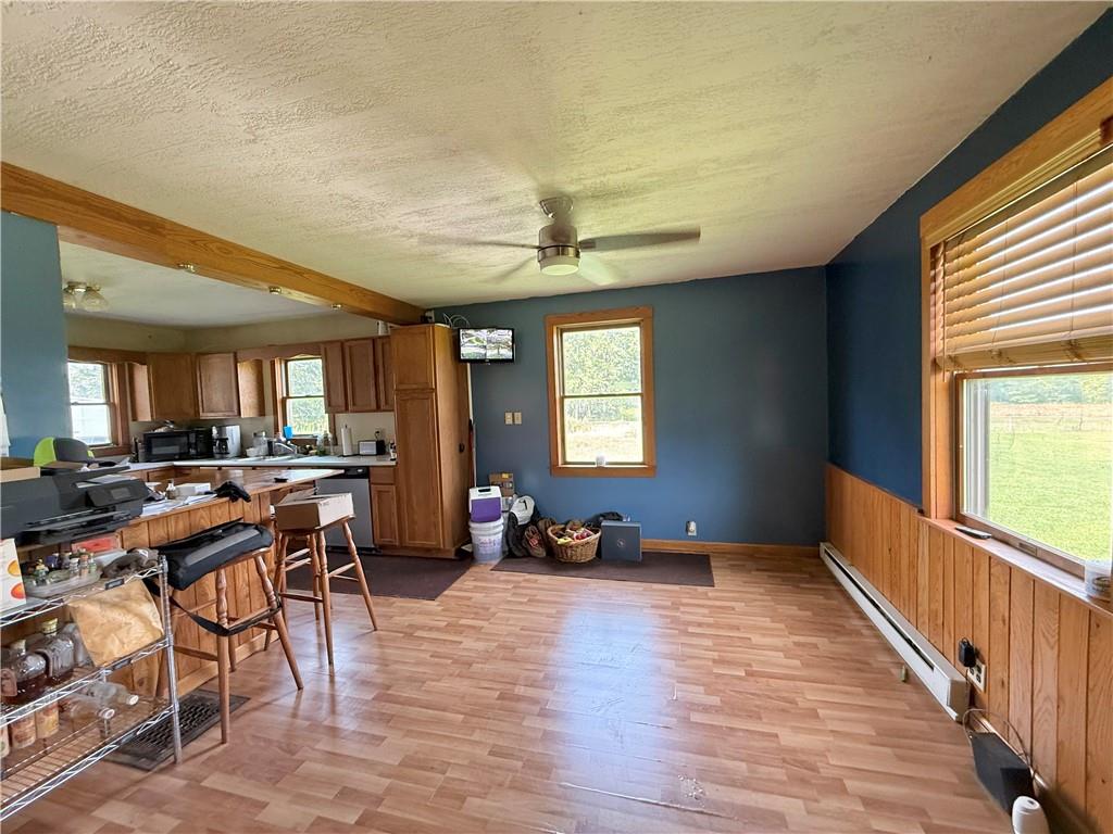 4217 Hillsville Road Pulaski, PA 16143 - Photo 9 of 31 Gallery Image 9