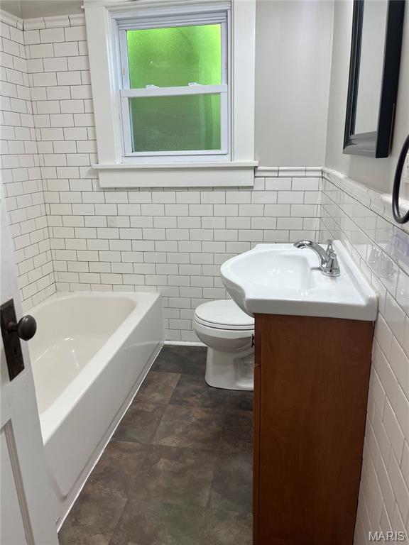 1807 Clawson Street Alton, IL 62002 - Photo 8 of 11