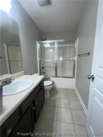 $1,850 | 5114 Lime Street, Fayetteville, NC 28314