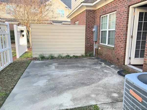 $1,850 | 5114 Lime Street, Fayetteville, NC 28314