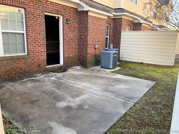 $1,850 | 5114 Lime Street, Fayetteville, NC 28314