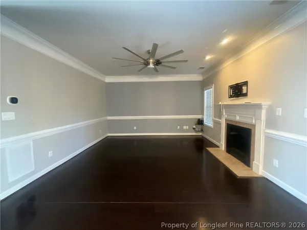 $1,850 | 5114 Lime Street, Fayetteville, NC 28314