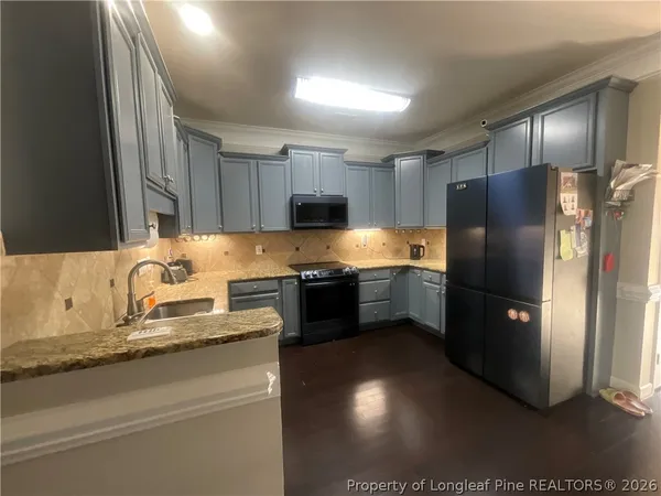 $1,850 | 5114 Lime Street, Fayetteville, NC 28314