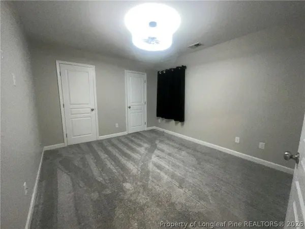 $1,850 | 5114 Lime Street, Fayetteville, NC 28314