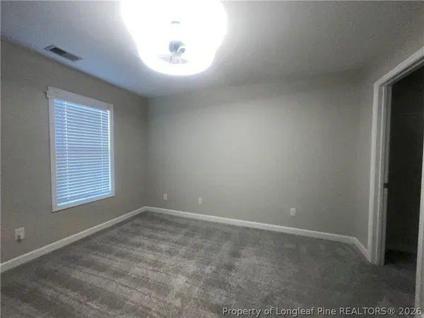 $1,850 | 5114 Lime Street, Fayetteville, NC 28314