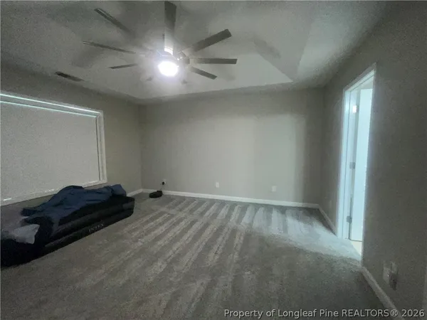 $1,850 | 5114 Lime Street, Fayetteville, NC 28314