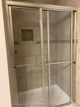 $1,850 | 5114 Lime Street, Fayetteville, NC 28314