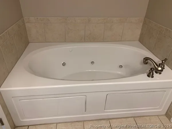 $1,850 | 5114 Lime Street, Fayetteville, NC 28314