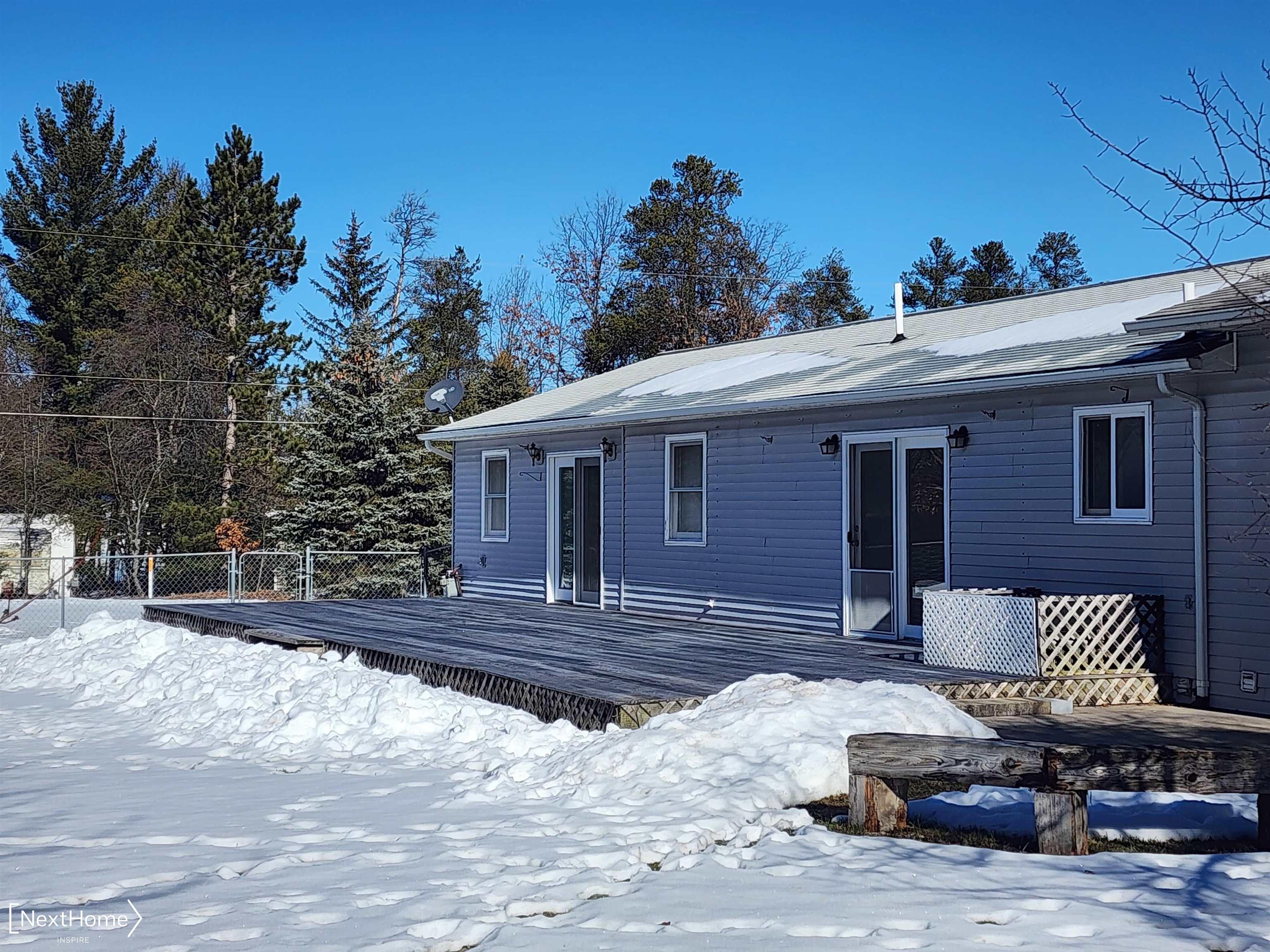 10414 Eve Road St. Helen, MI 48656 - Photo 22 of 52 50131504-e6e0585f-ef67-4712-9932-0afe2b8c7bd8.JPG