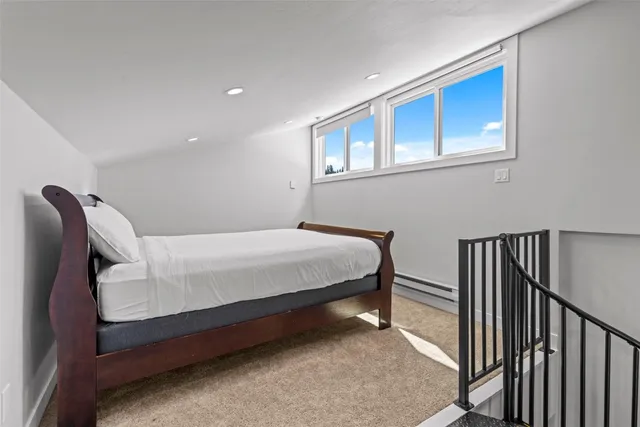 $1,100,000 | 112 Illinois Gulch Road, Unit 6, Breckenridge, CO 80424