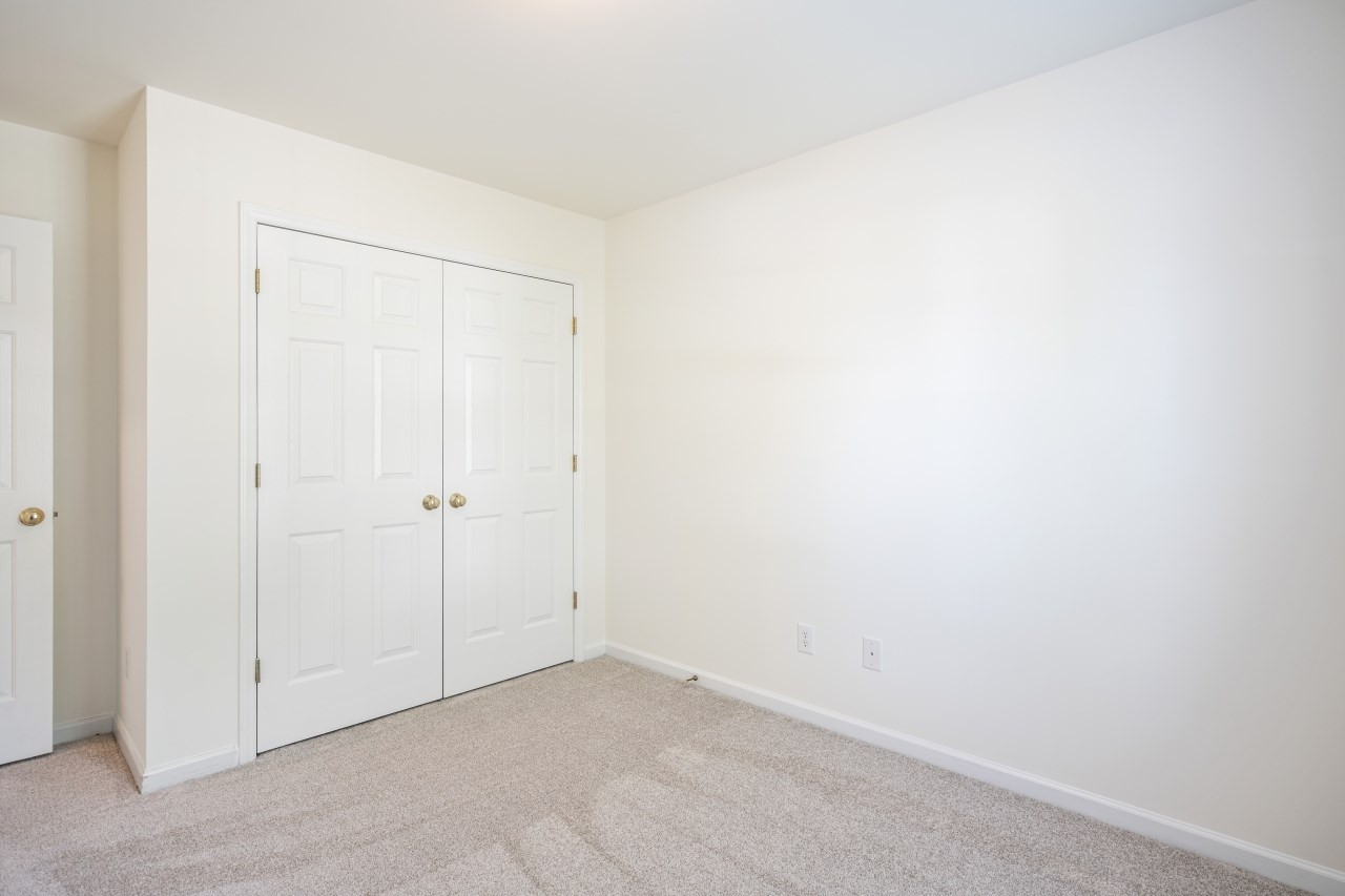 616 Rookwood Court Wake Forest, NC 27587 - Photo 23 of 30 Photo 23
